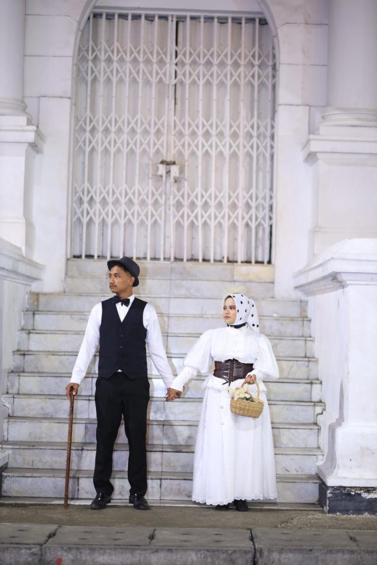 WhatsApp Image 2026-02-15 at 09.53.59