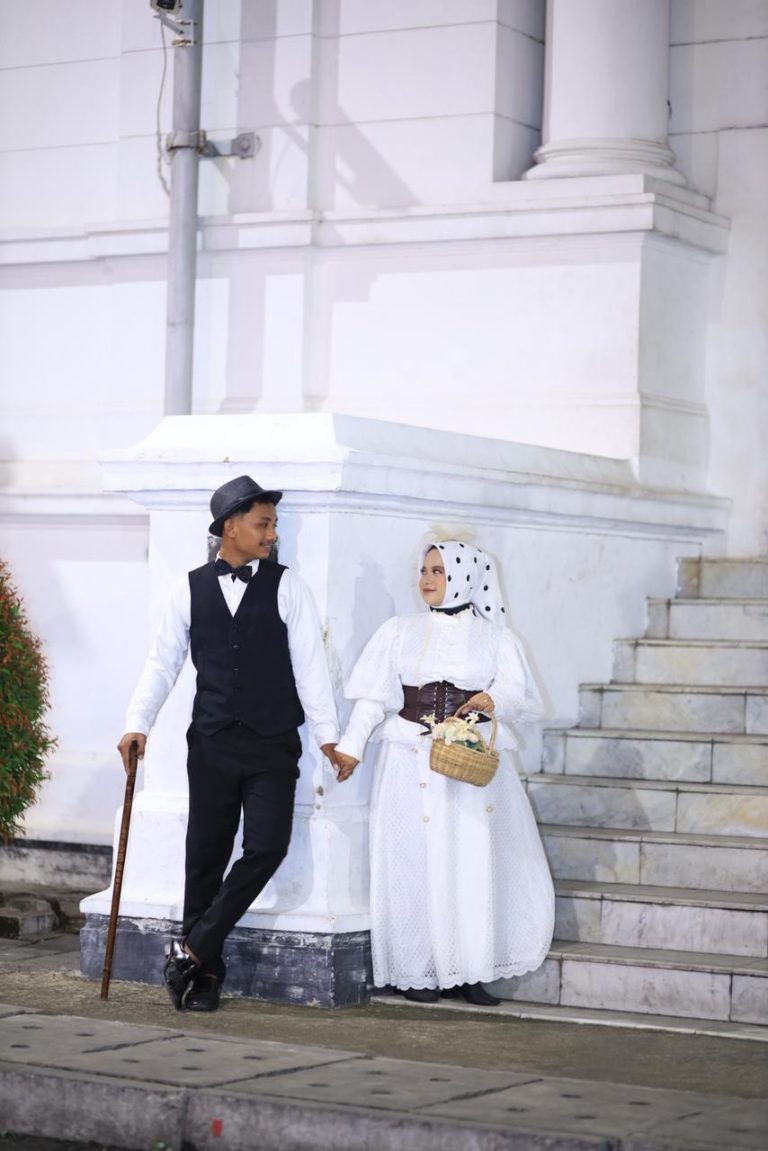 WhatsApp Image 2026-02-15 at 09.54.05