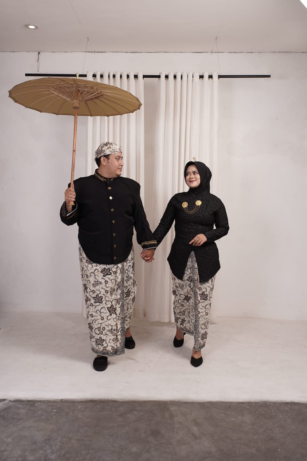 WhatsApp Image 2026-03-06 at 21.08.06 (2)