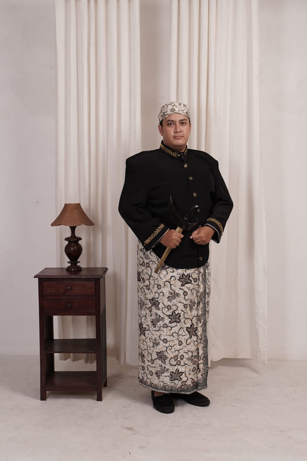 WhatsApp Image 2026-03-06 at 21.08.06