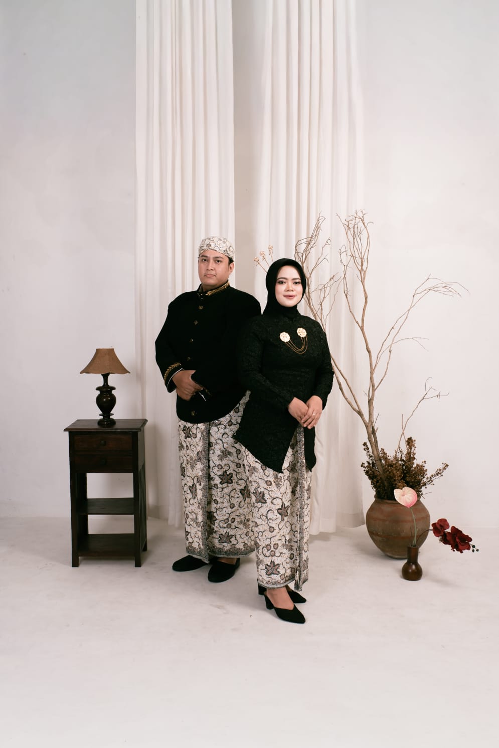 WhatsApp Image 2026-03-06 at 21.08.07 (1)