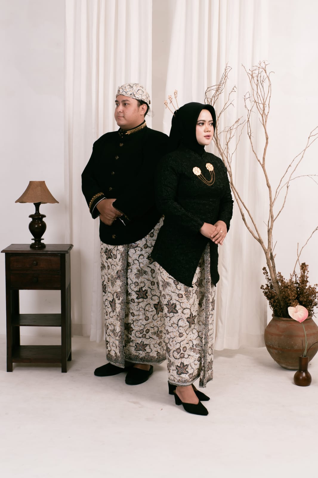 WhatsApp Image 2026-03-06 at 21.08.07