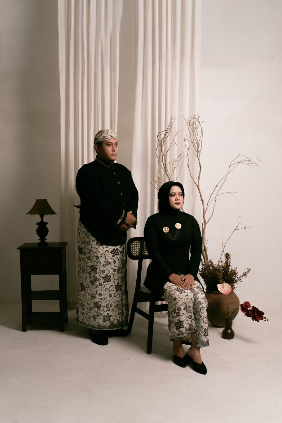 WhatsApp Image 2026-03-06 at 21.09.20