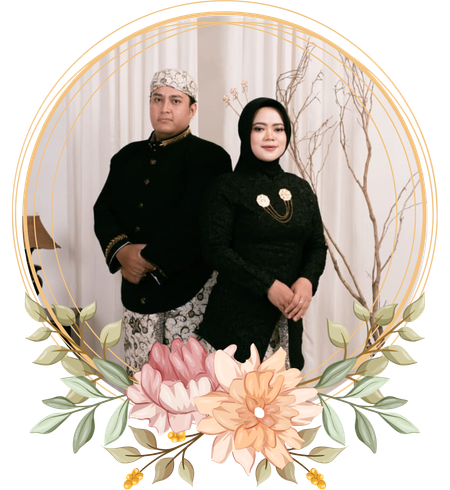 foto cover weddingpress (4)